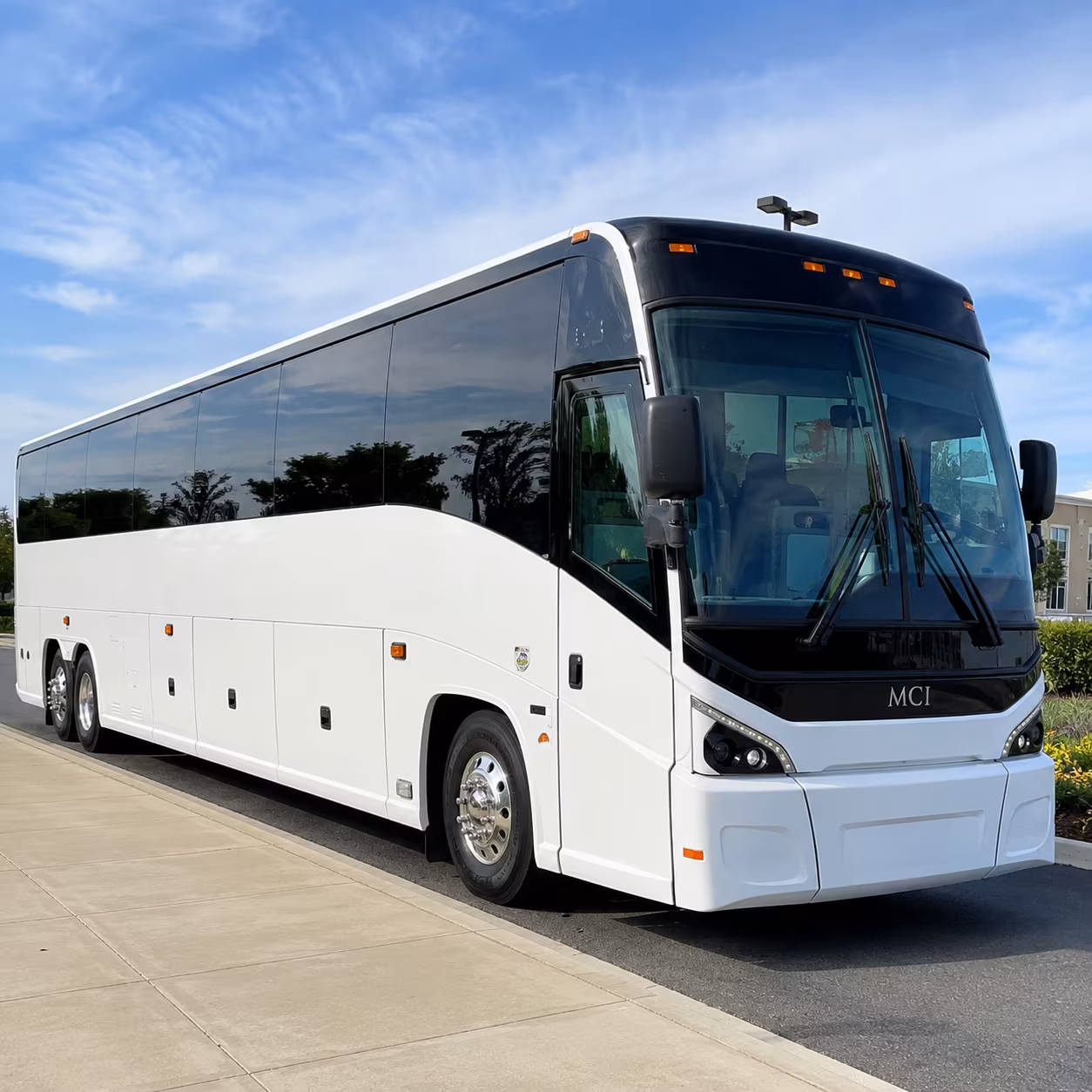 airport transfers from san jacinto to psp ont and lax
