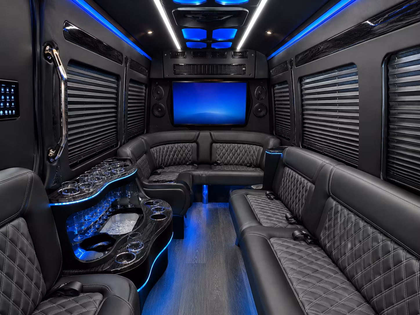 book your san jacinto prom bus before inland empire season fills up