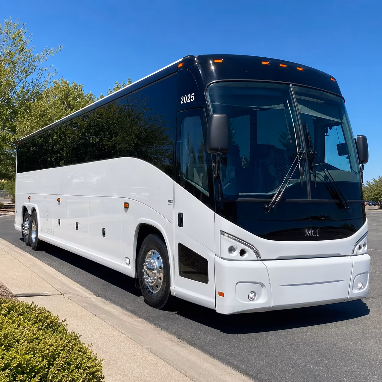 busrentalsanjacinto com makes it possible to book conference shuttles to palm springs and ontario with one form