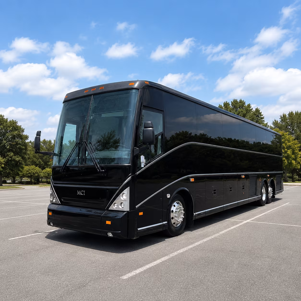 call 951 389 3040 to lock in your san jacinto sporting event bus today