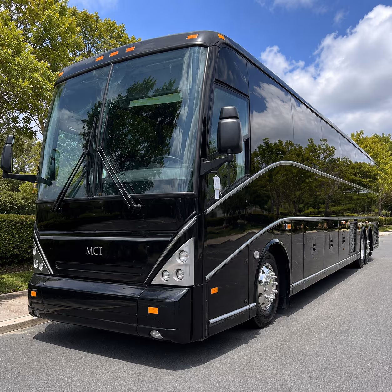 celebrate at soboba casino resort with a wedding bus right in san jacinto