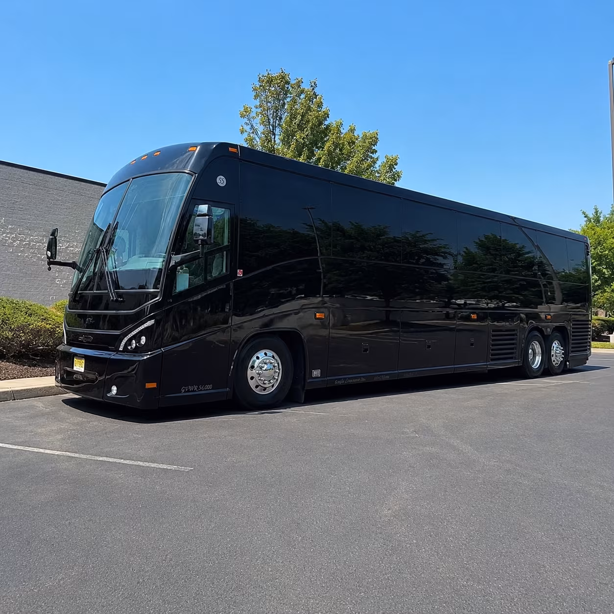 concert buses to soboba casino resort right here in san jacinto