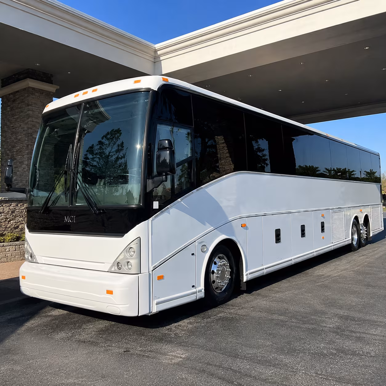 daily shuttle routes from san jacinto to the perris logistics corridor