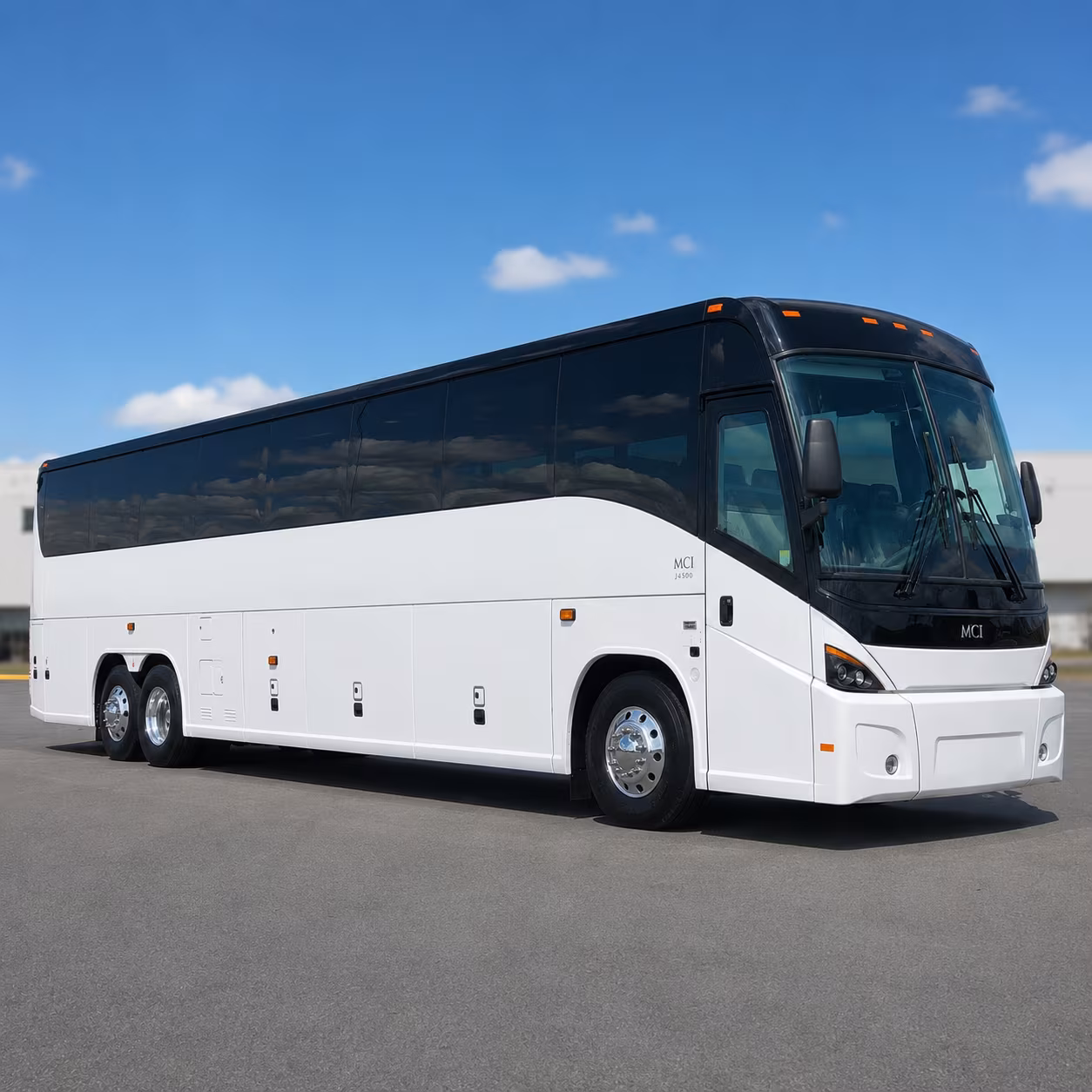 emergency management and california national guard group transportation