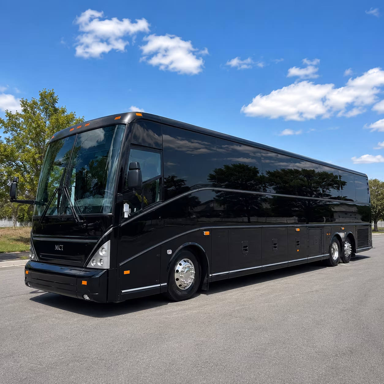 for guest shuttles between palm springs hotels and san jacinto venues