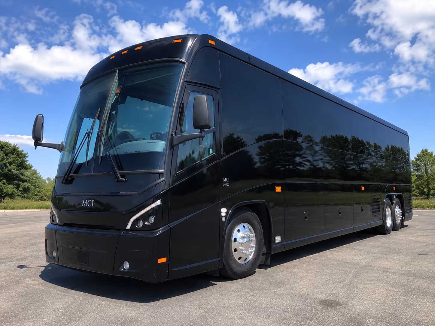 how the day of the week changes what a bus costs in san jacinto california