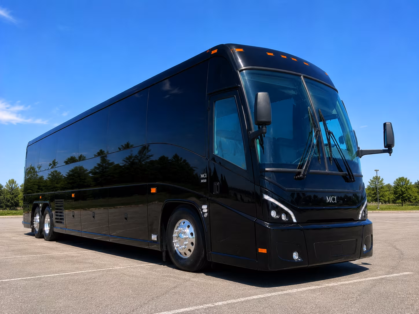 inland empire winery distillery tour buses
