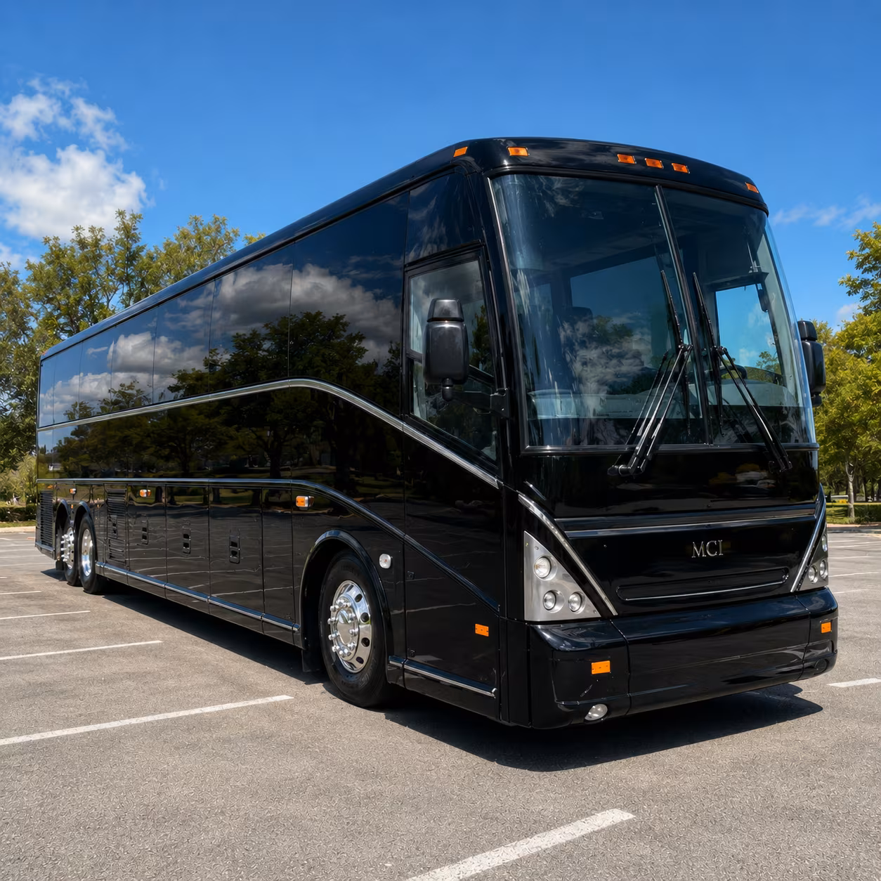 msjc eagles game day shuttle buses in san jacinto