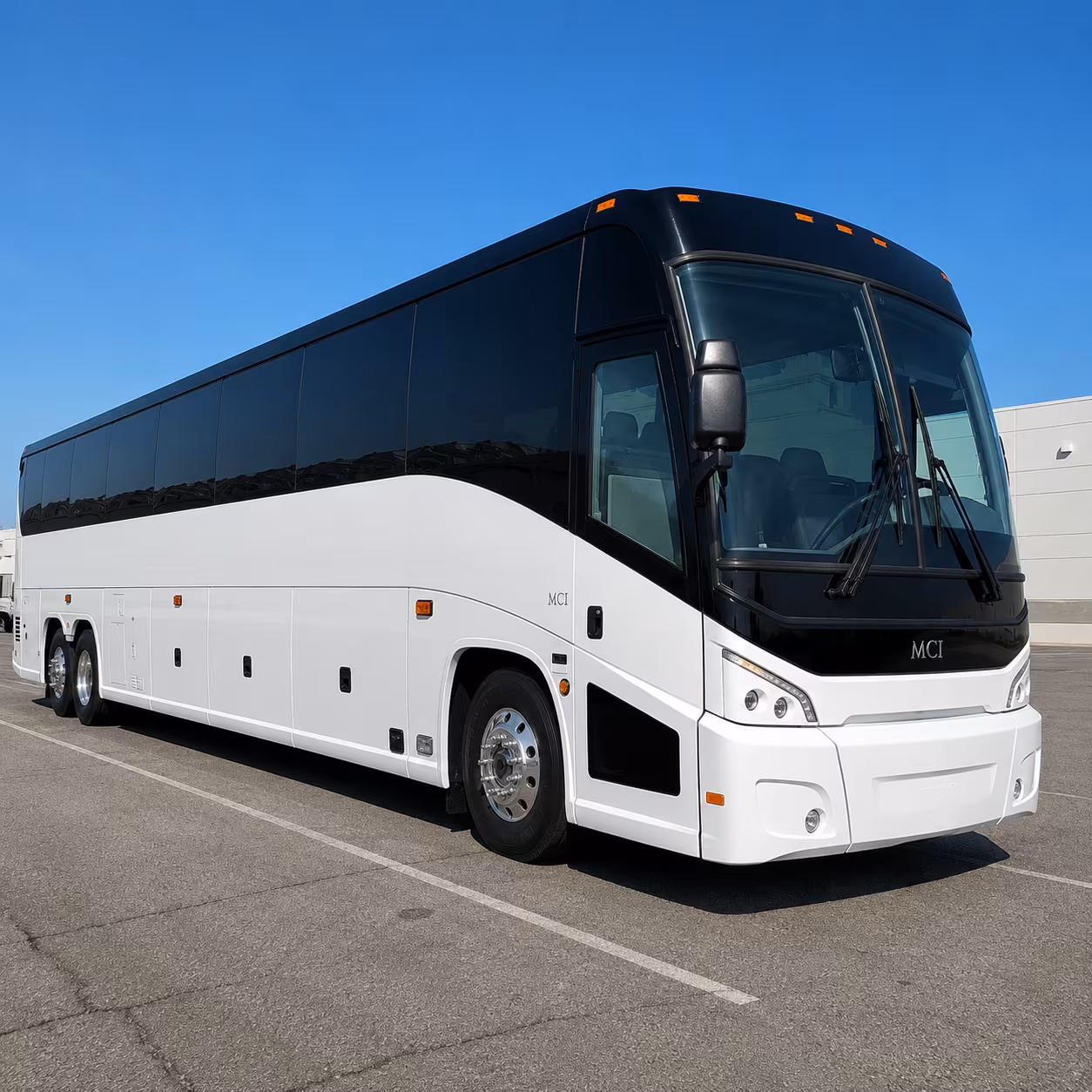 multi stop pickup routes across the san jacinto valley made simple
