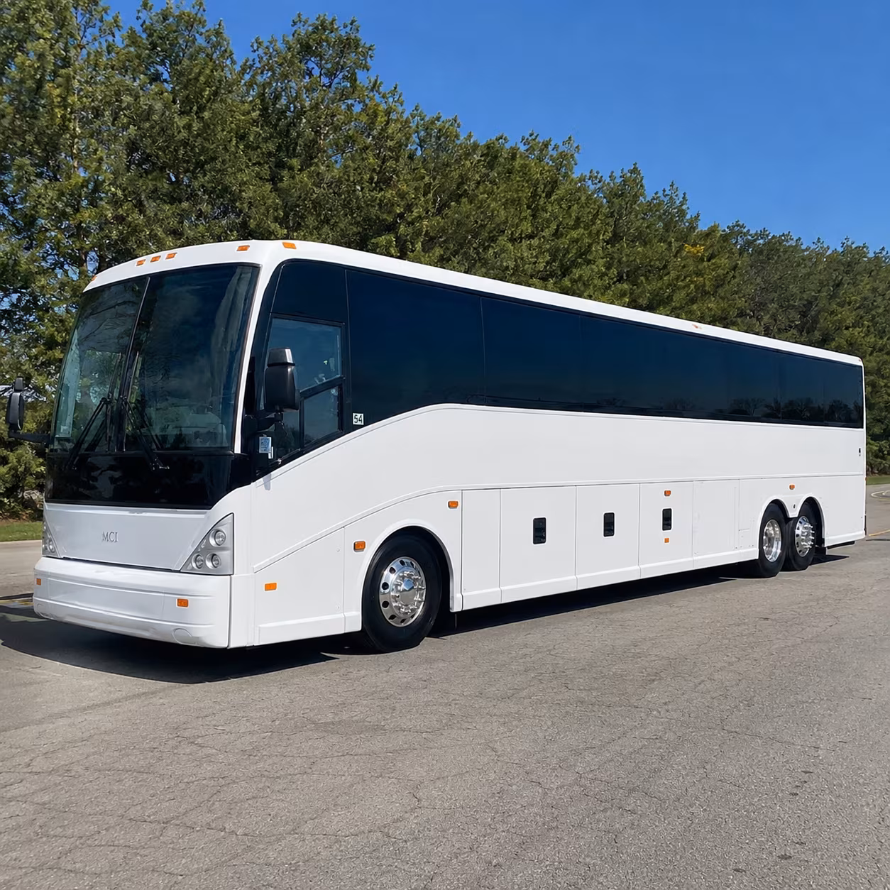 ontario international airport ont shuttle buses from san jacinto