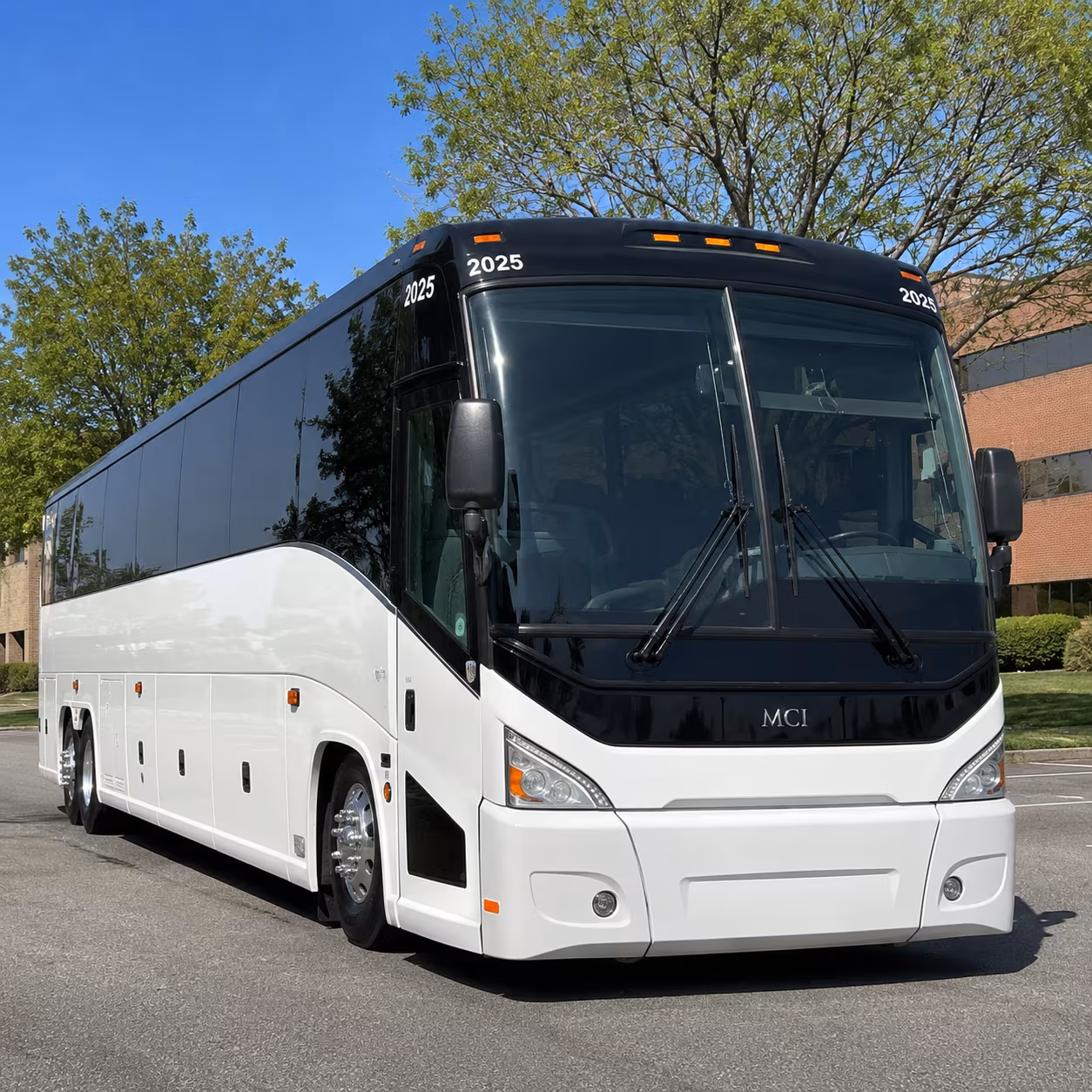 palm springs aerial tramway and joshua tree field trip transportation