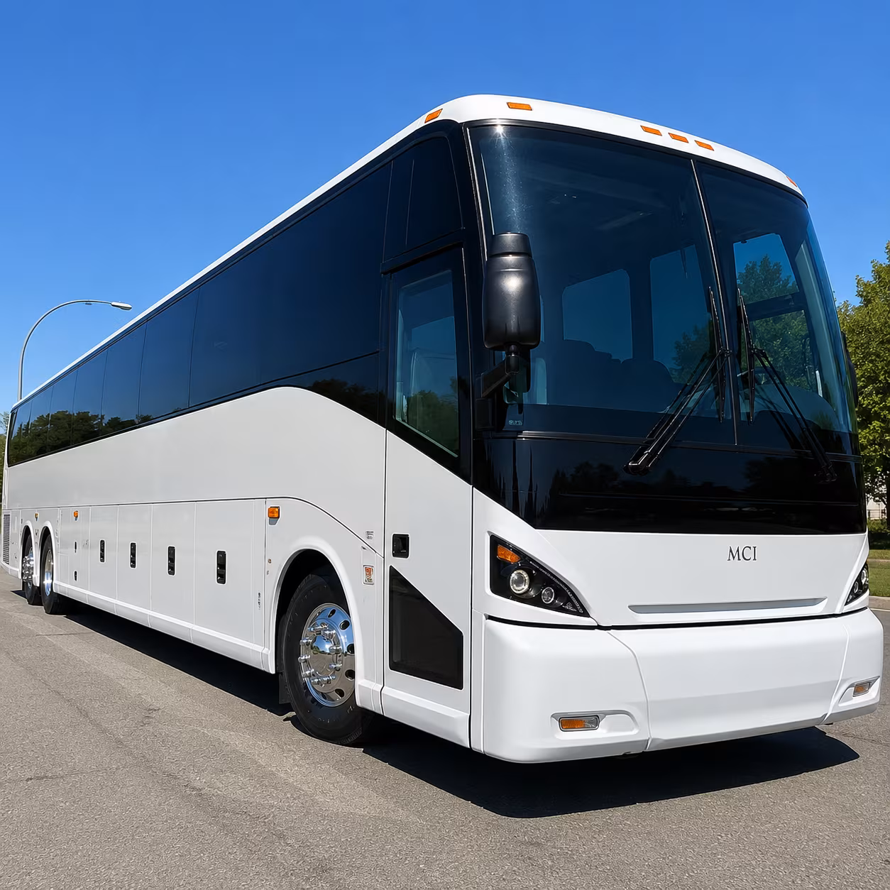 palm springs international airport psp group shuttle service