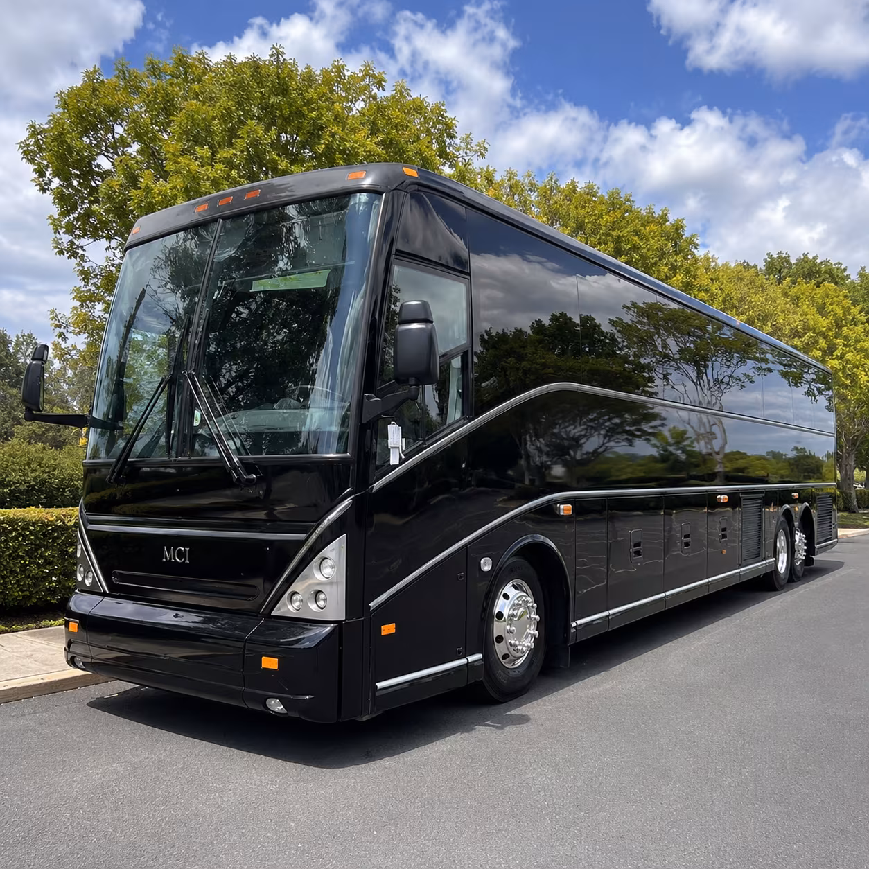 prom transportation pricing for san jacinto groups get your quote in seconds