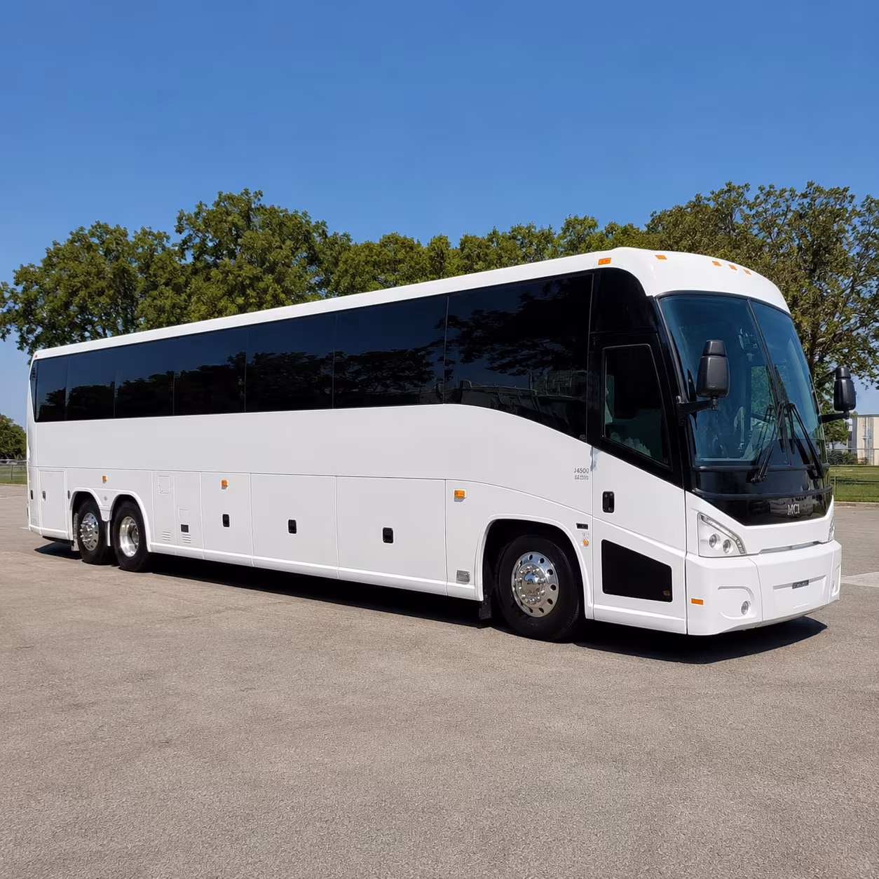 ramona bowl amphitheatre concert and pageant shuttles