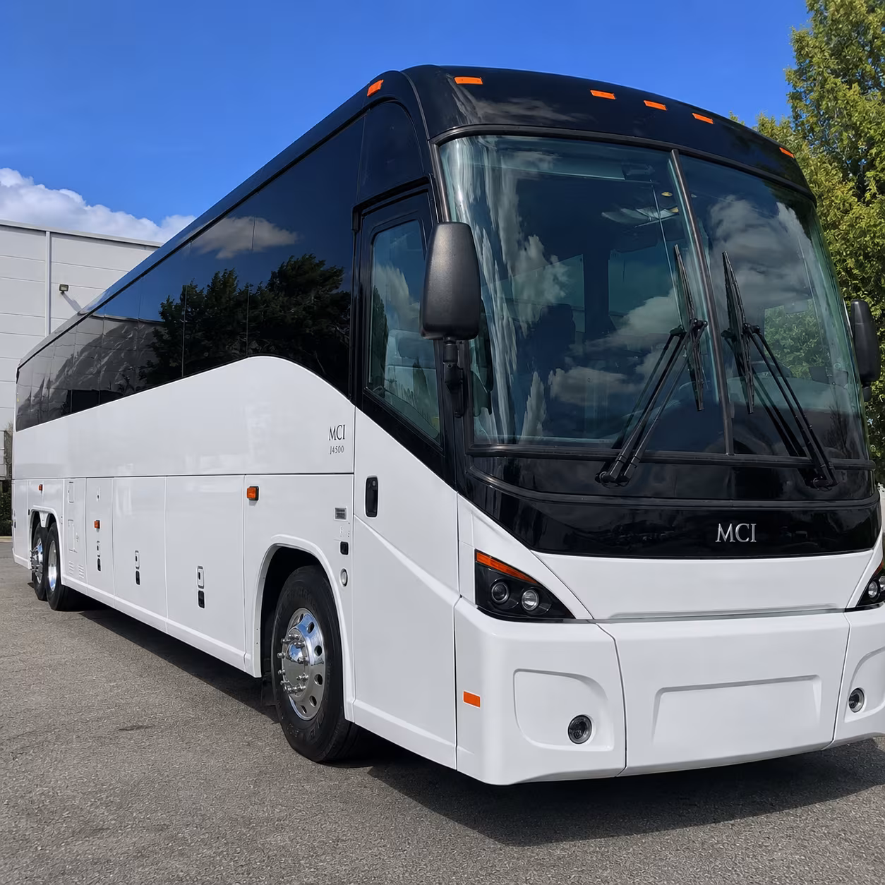 riverside county government shuttle services between san jacinto and the county seat