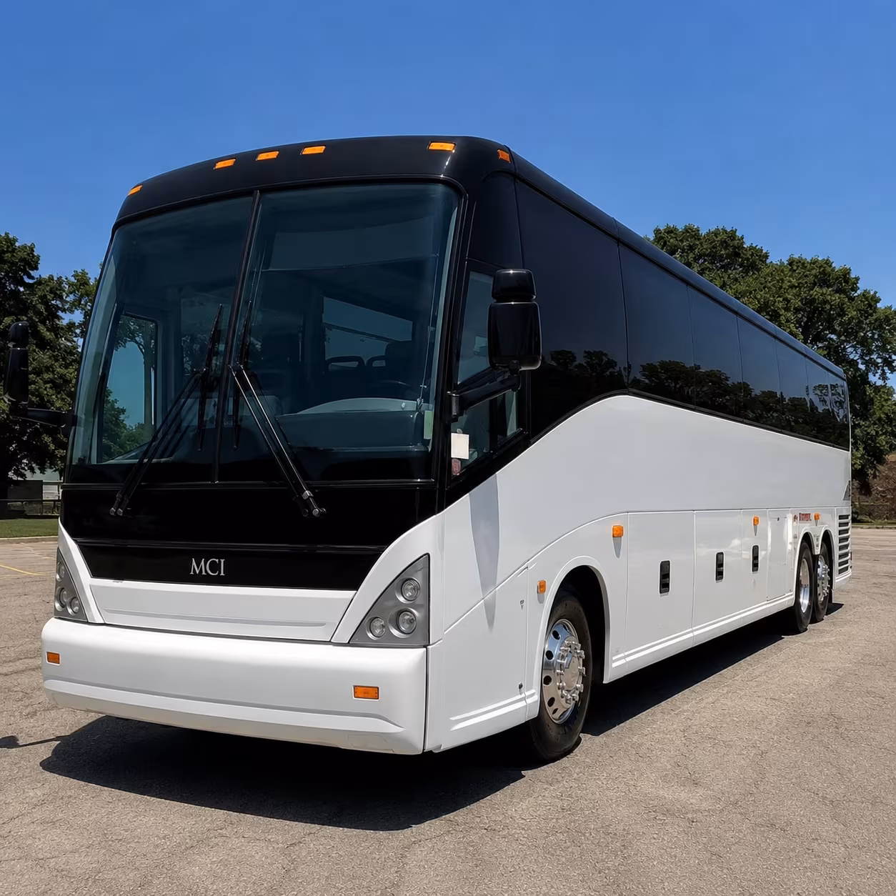 san diego international airport san transfers for riverside county groups