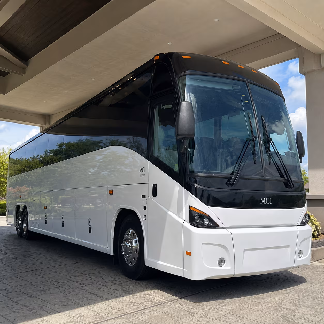 san jacinto charter bus hero 3