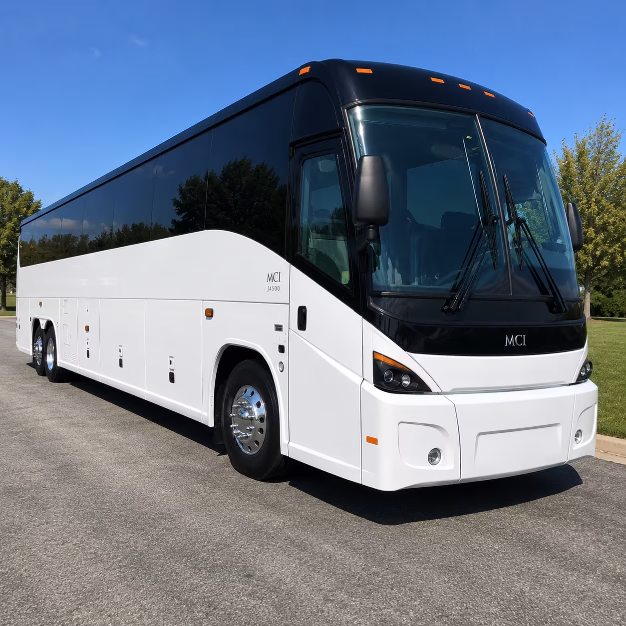 san jacinto government military transportation onboard