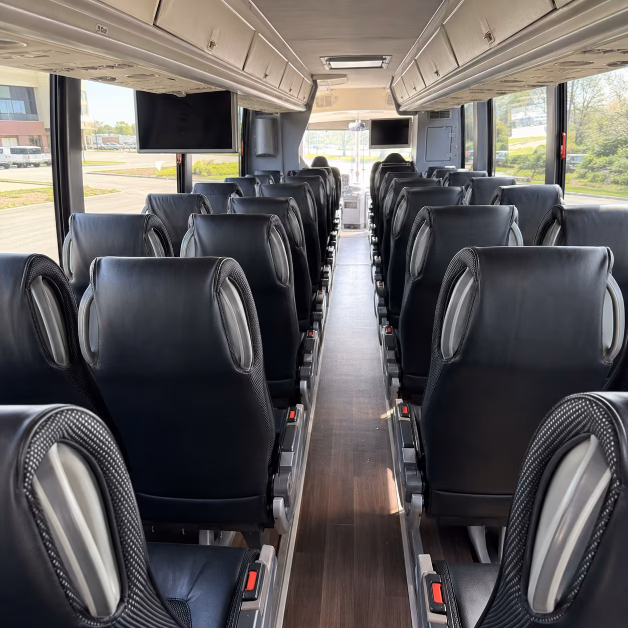 san jacinto long distance transportation