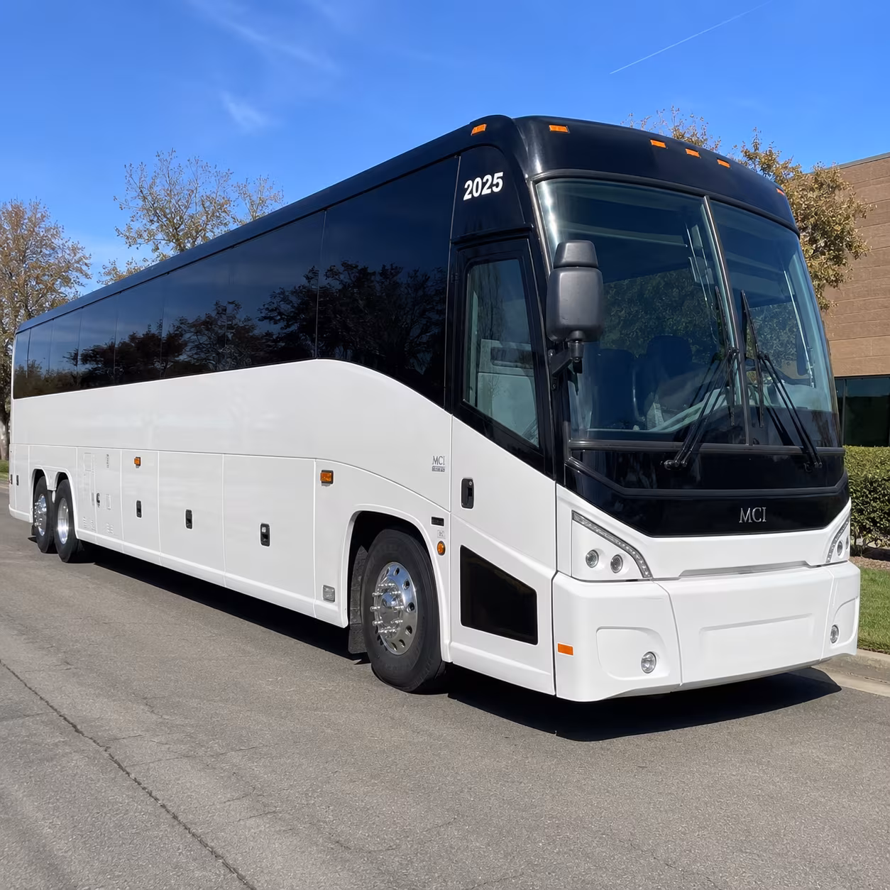 san jacinto prom night party buses with led lighting sound systems and more