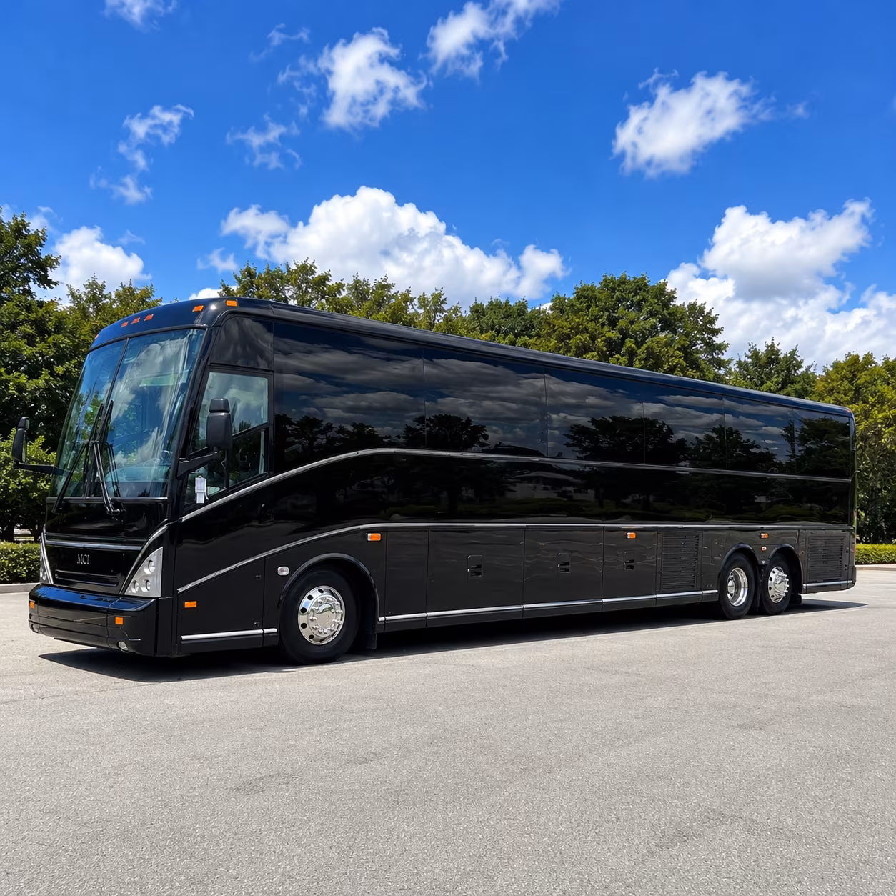 shuttle your guests from san jacinto hotels to temecula wine country venues
