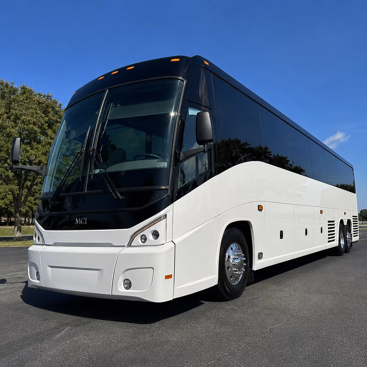soboba casino resort corporate event transportation made easy