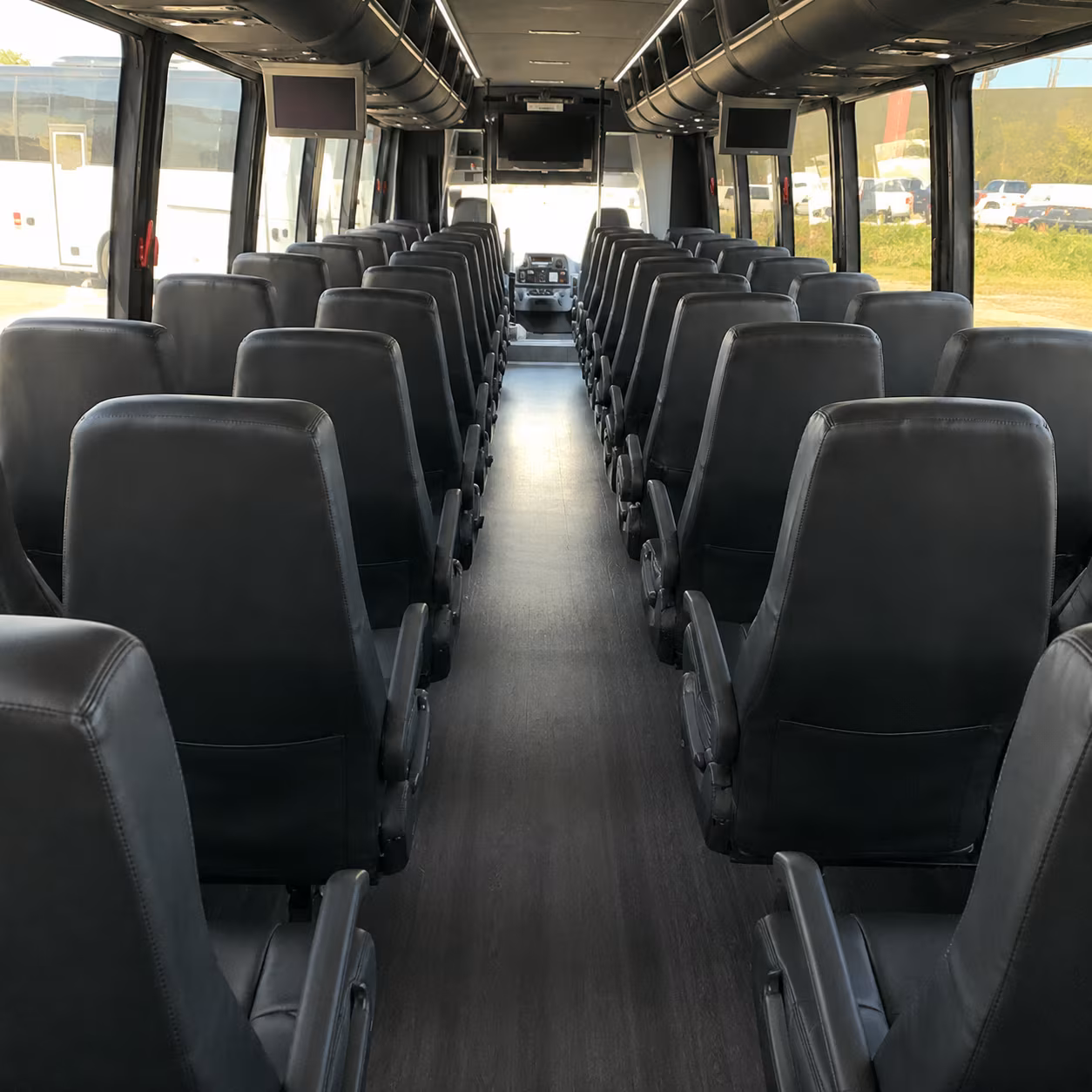 soboba casino resort