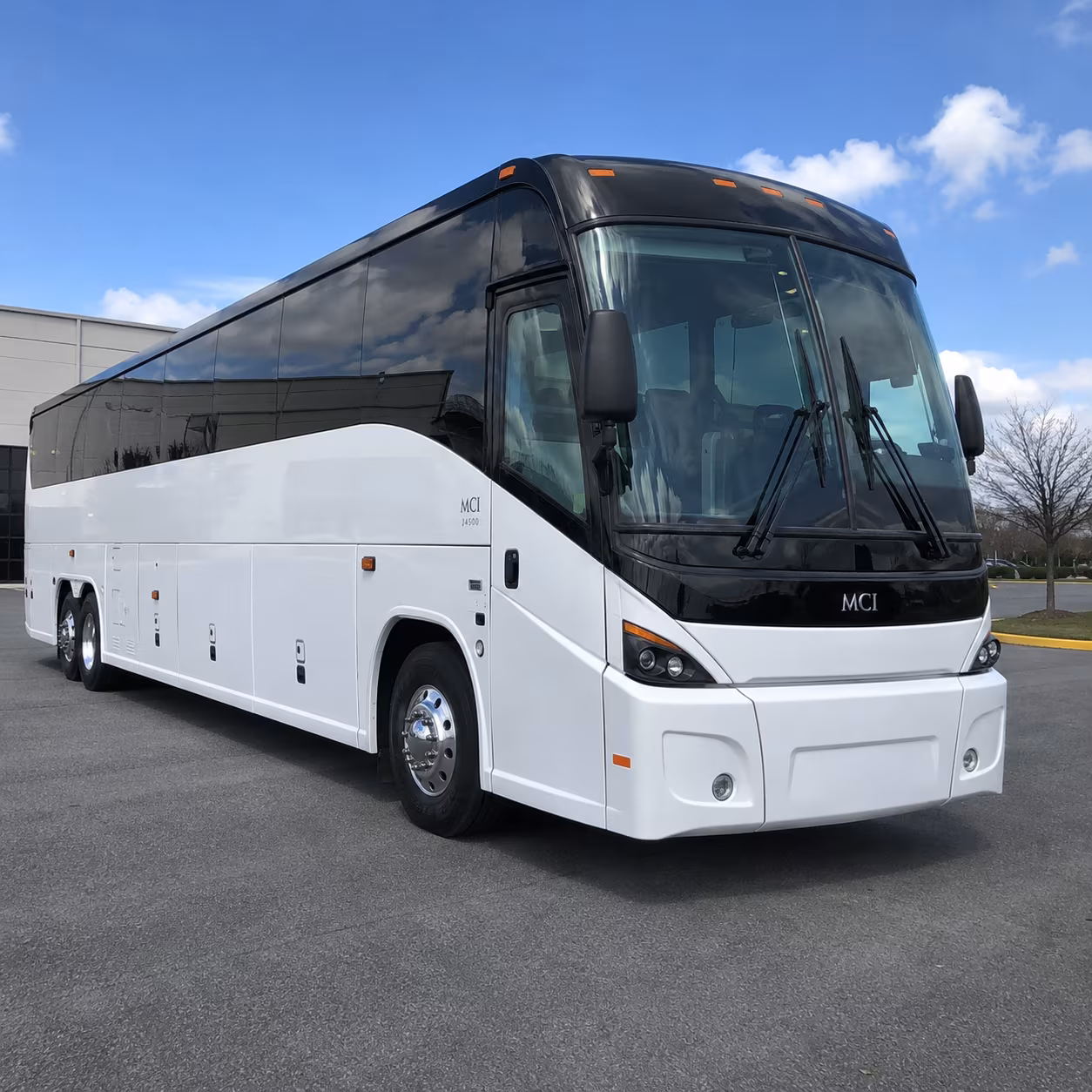 staff shuttles for mt san jacinto college and school district employees