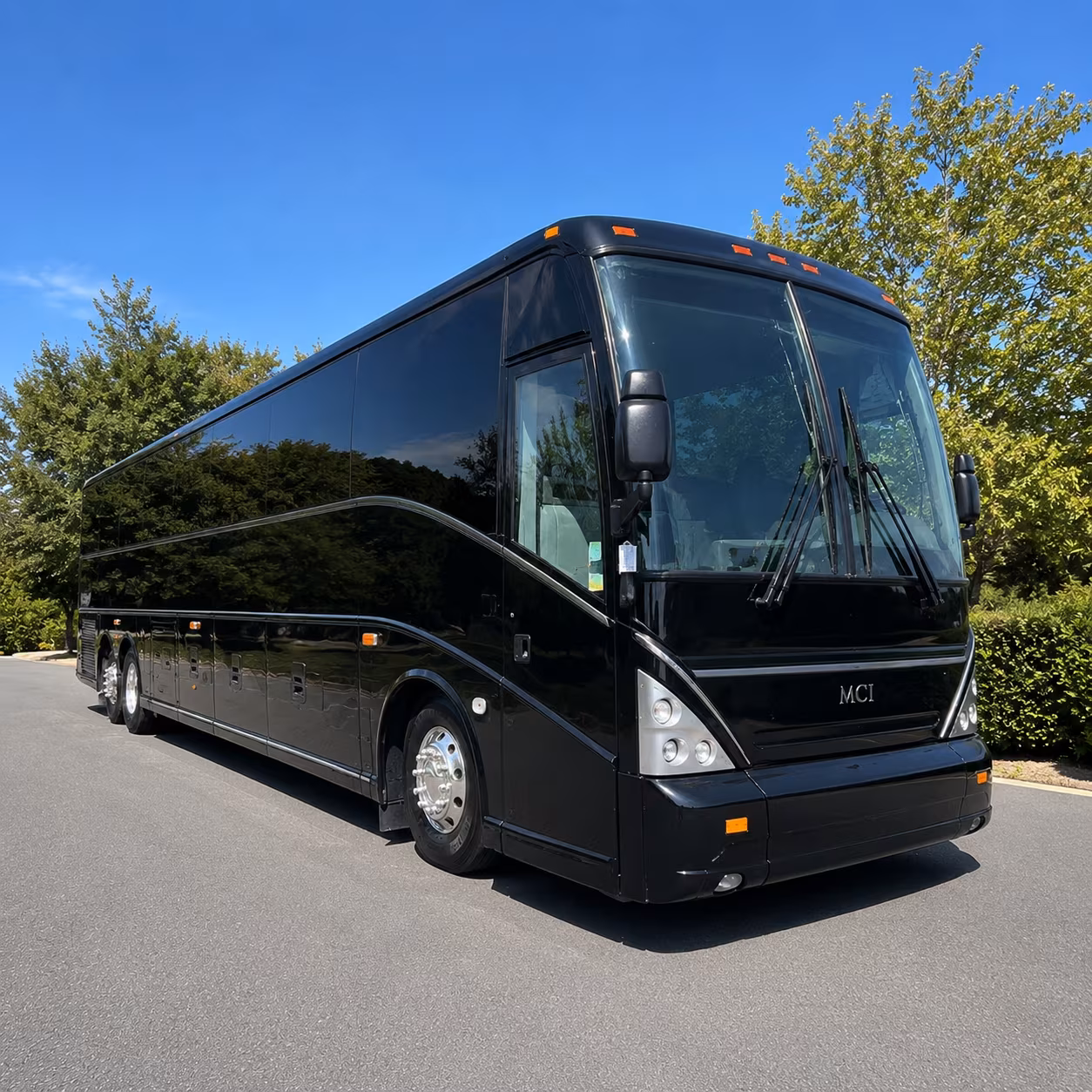 temecula wine country bus rentals from san jacinto