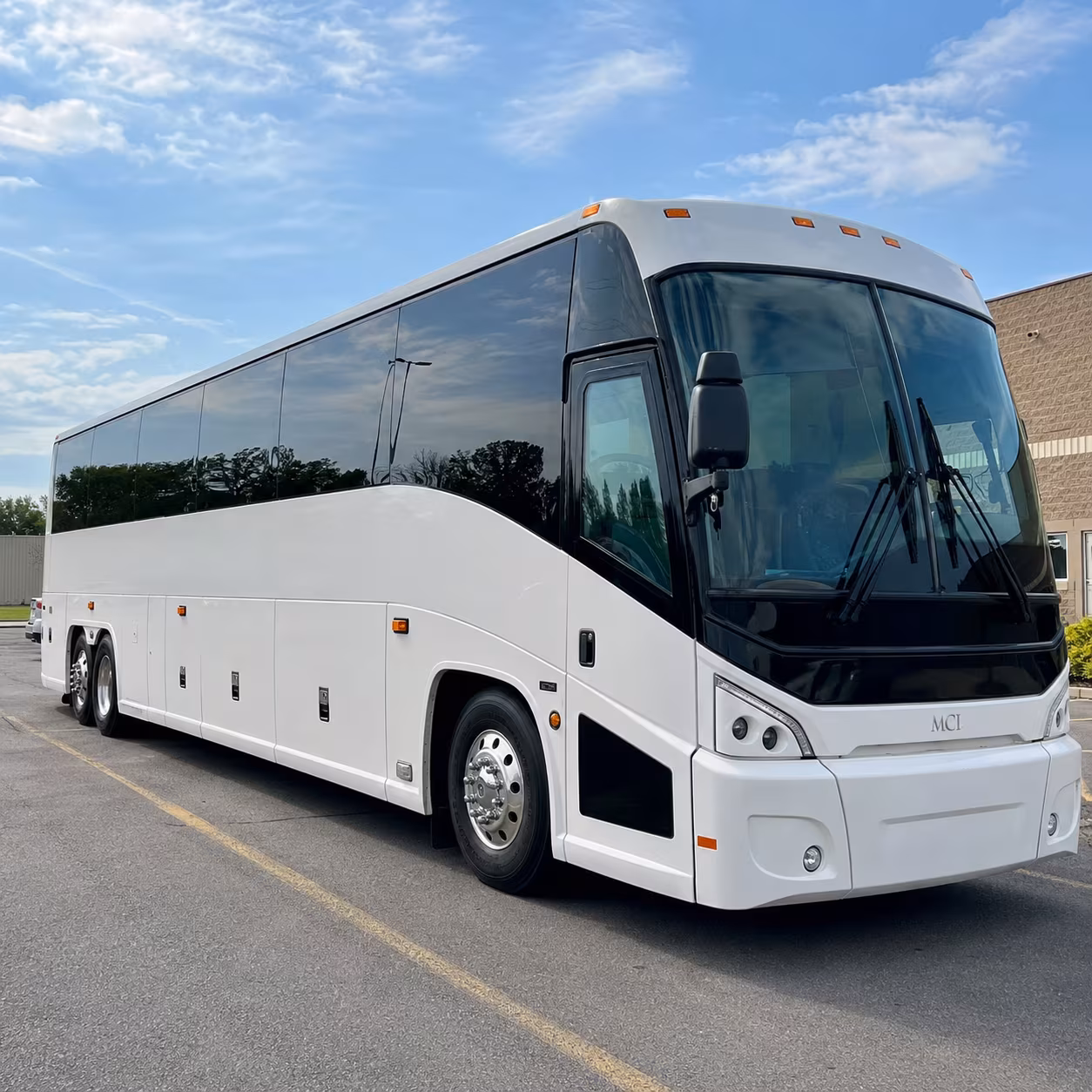 temecula wine country tour buses from san jacinto