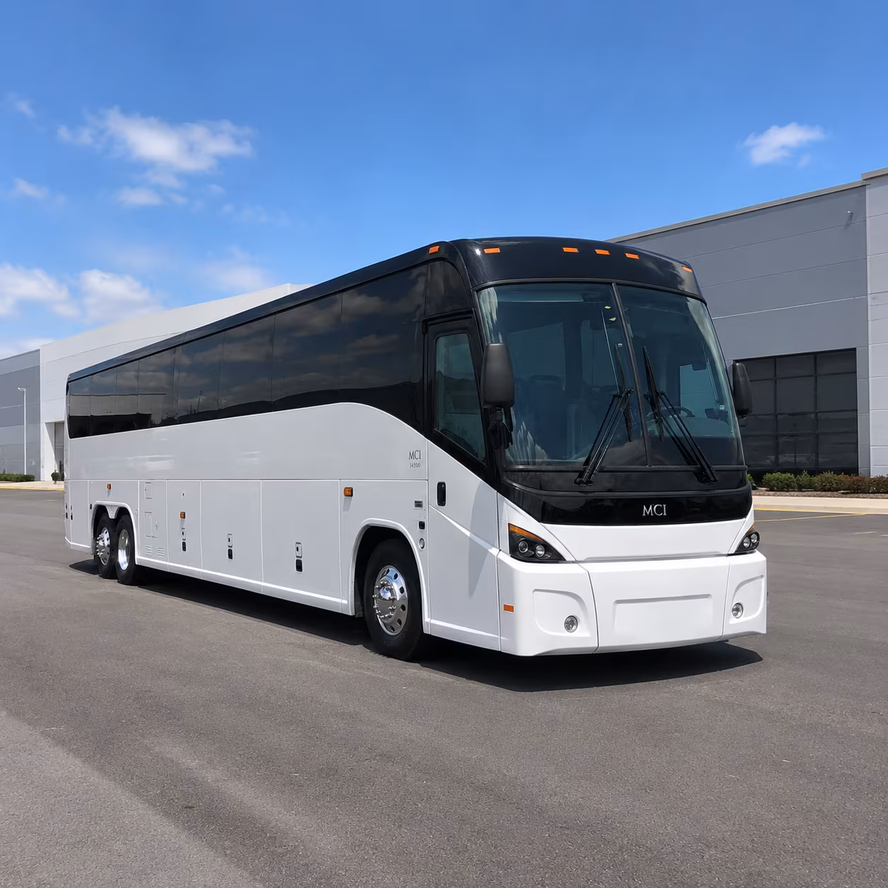 what makes busrentalsanjacinto com the easy way to book a long distance bus from san jacinto